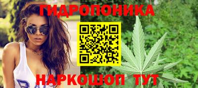 ГАЛЛЮЦИНОГЕННЫЕ ГРИБЫ Краснодар