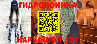 спиды Краснознаменск